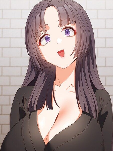 喧嘩するほどナカが良い！